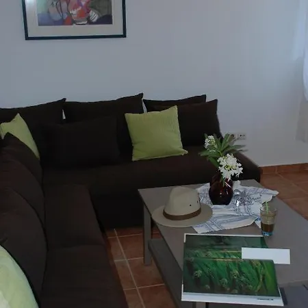 Andros Prive 3*